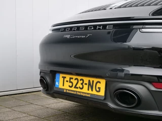 Porsche 911 – thumbnail 27