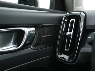 Volvo XC40 – thumbnail 22