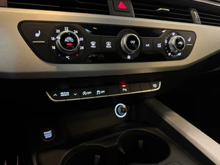 Audi S4 – thumbnail 19