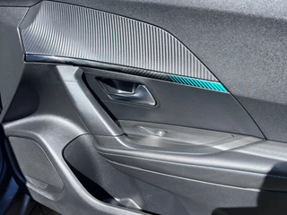Peugeot 2008 – thumbnail 42