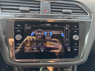 Volkswagen Tiguan – thumbnail 25