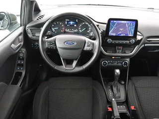 Ford Fiesta – thumbnail 6