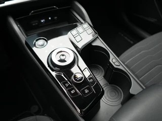 Kia Sportage – thumbnail 34
