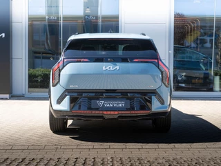 Kia EV3 – thumbnail 4