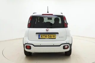 Fiat Panda – thumbnail 5