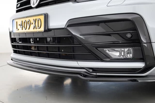 Volkswagen Tiguan Allspace – thumbnail 47