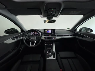 Audi A4 – thumbnail 35