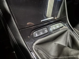 Opel Grandland X – thumbnail 31