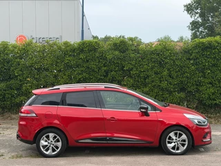 Renault Clio – thumbnail 5