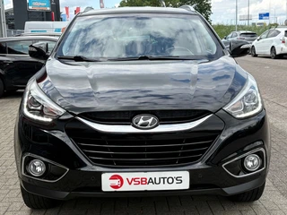 Hyundai ix35 – thumbnail 6