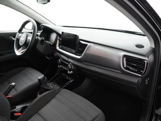 Kia Stonic – thumbnail 42