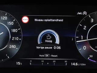 Kia ProCeed – thumbnail 37