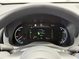 Toyota Yaris Cross – thumbnail 18