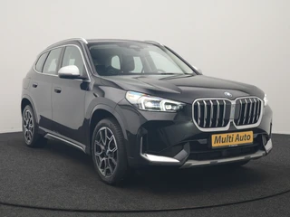 BMW X1 – thumbnail 9