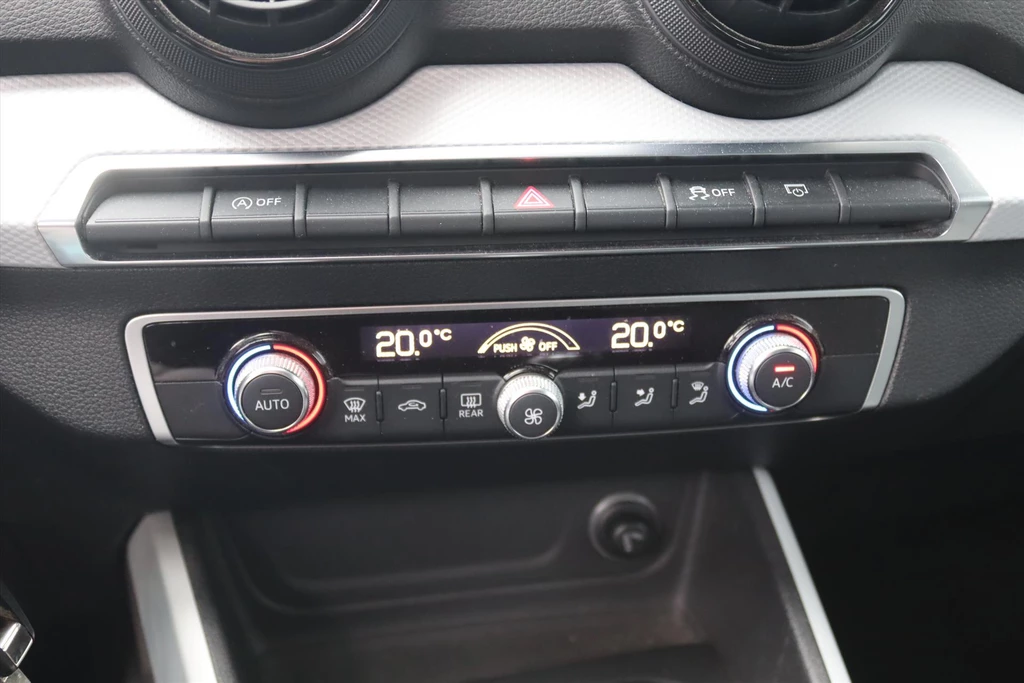 Audi Q2 – foto 25