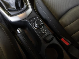 Mazda CX-3 – thumbnail 31