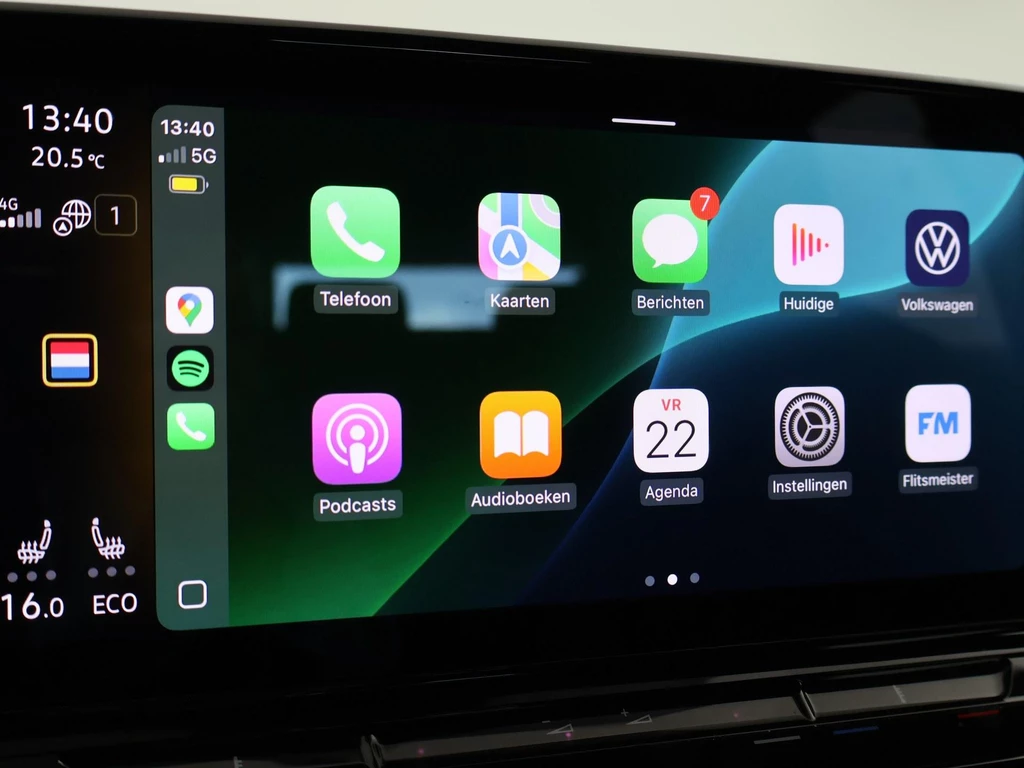 Volkswagen ID.5 – foto 31