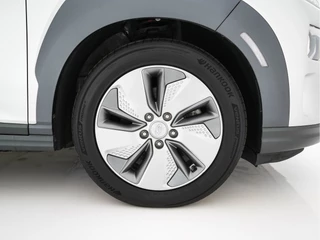 Hyundai Kona – thumbnail 29