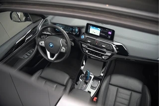 BMW iX3 – thumbnail 28