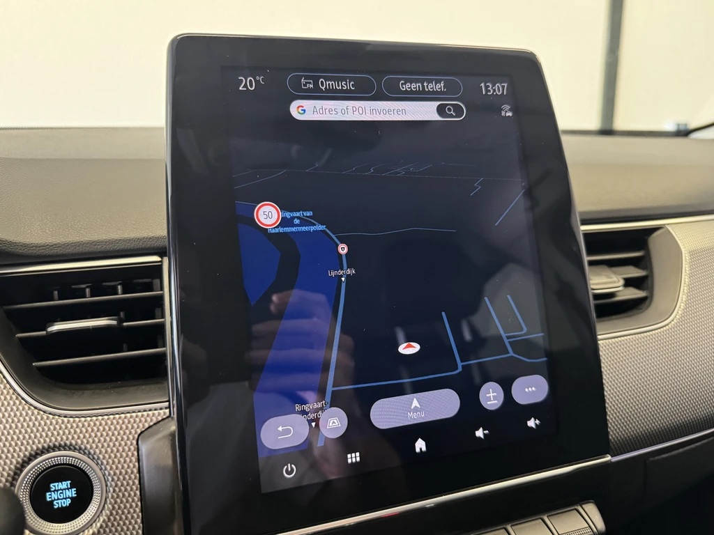 Renault Arkana – foto 32