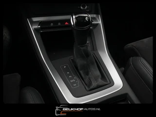 Audi Q3 – thumbnail 20