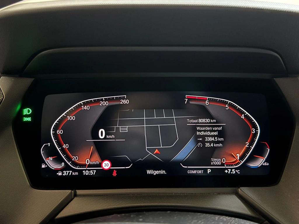 BMW 1 Serie – foto 26