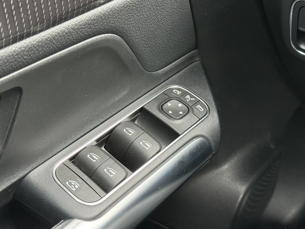 Mercedes-Benz GLA – foto 14