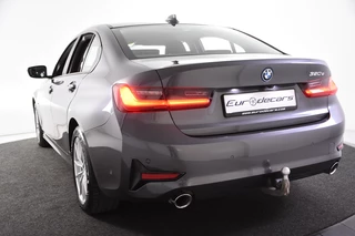 BMW 3 Serie – thumbnail 7