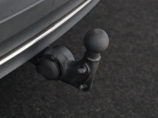 Volvo XC40 – thumbnail 16