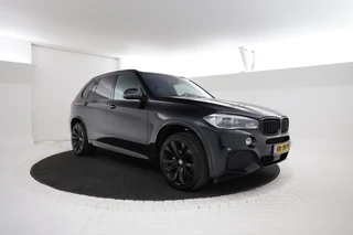 BMW X5 – thumbnail 4