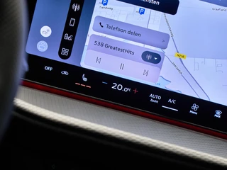 Audi Q5 – thumbnail 25