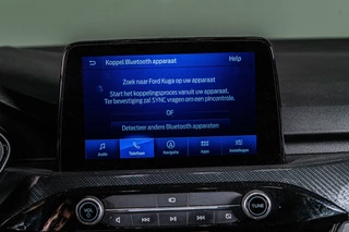 Ford Kuga – thumbnail 55