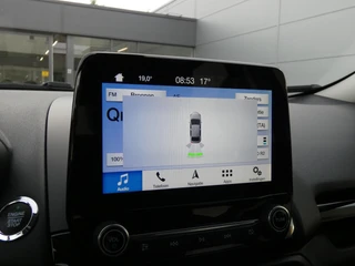 Ford EcoSport – thumbnail 16