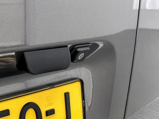 Toyota ProAce – thumbnail 35
