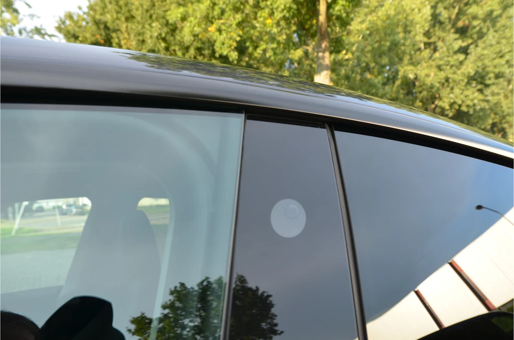 Tesla Model Y – foto 32