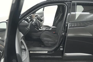 Peugeot 2008 – thumbnail 40