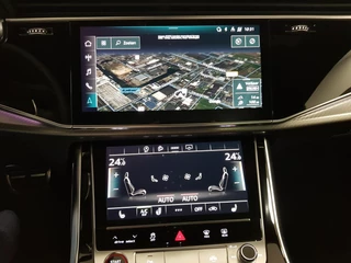 Audi Q8 – thumbnail 25