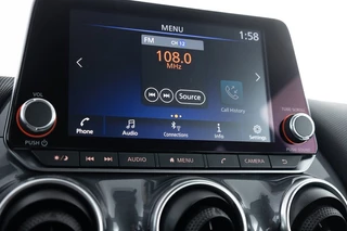 Nissan Juke – thumbnail 26
