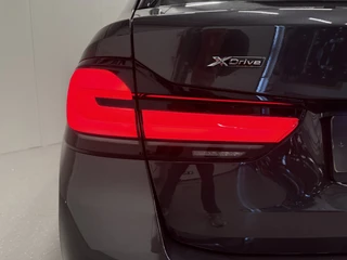 BMW 5 Serie – thumbnail 66