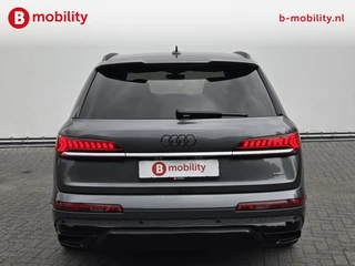 Audi Q7 – thumbnail 4