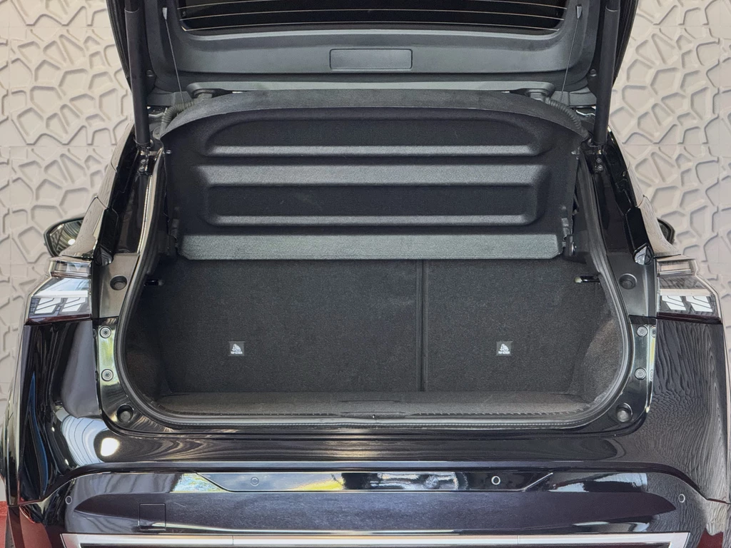 Nissan QASHQAI – foto 63