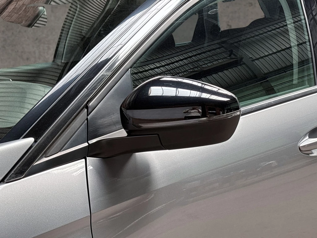 Peugeot 5008 – foto 24
