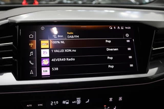 Audi Q4 Sportback e-tron – thumbnail 28