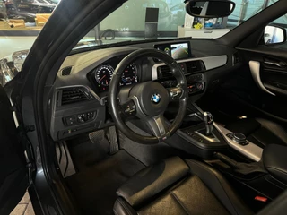 BMW 1 Serie – thumbnail 10