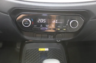 Toyota Aygo – thumbnail 25
