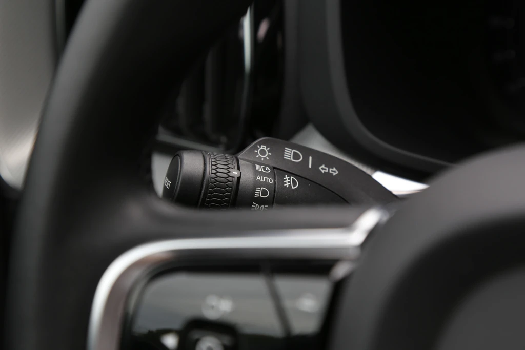 Volvo XC60 – foto 48