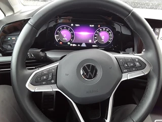Volkswagen Golf – thumbnail 43