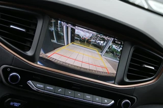 Hyundai IONIQ – thumbnail 11