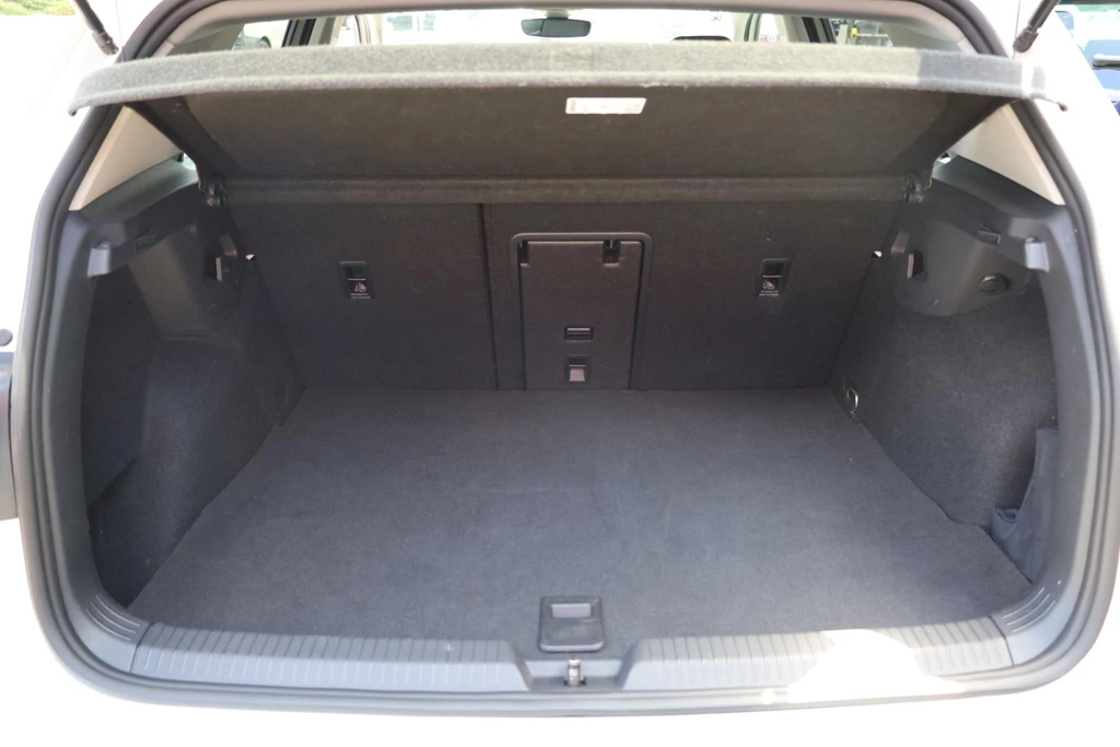Volkswagen Golf – foto 31