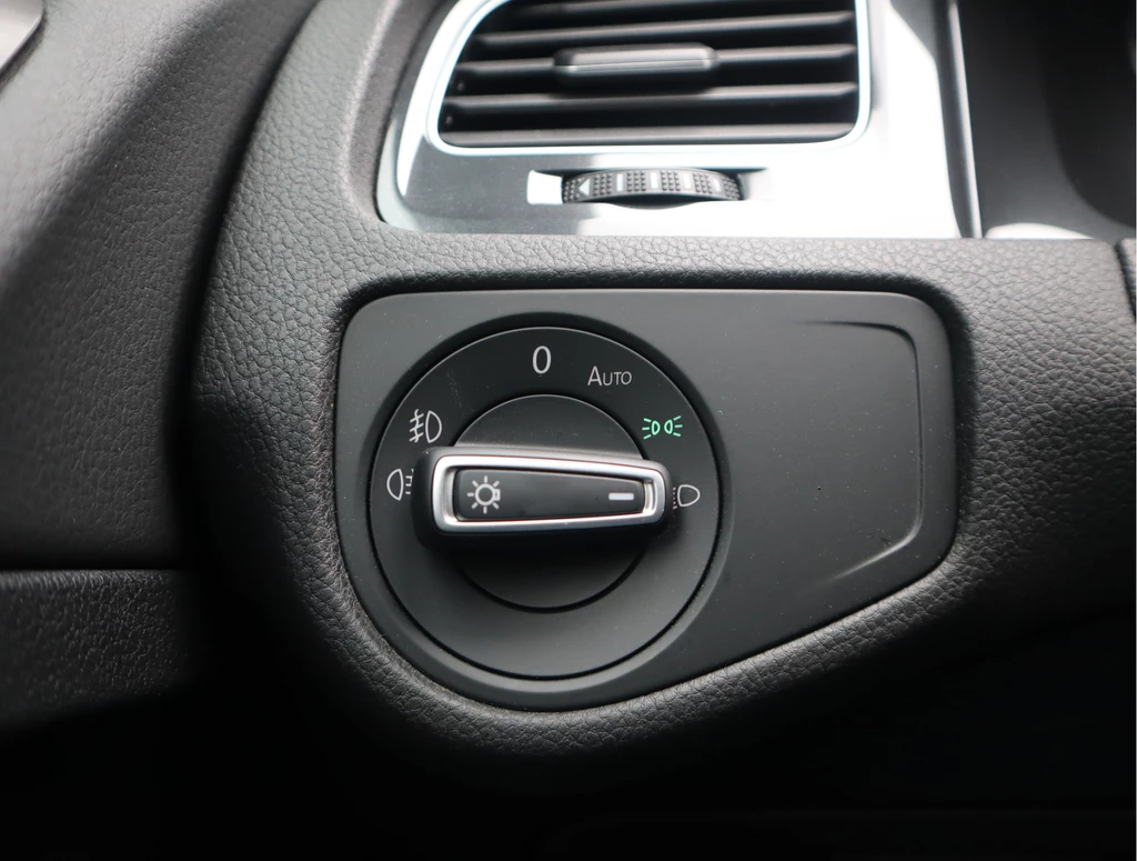 Volkswagen Golf – foto 45